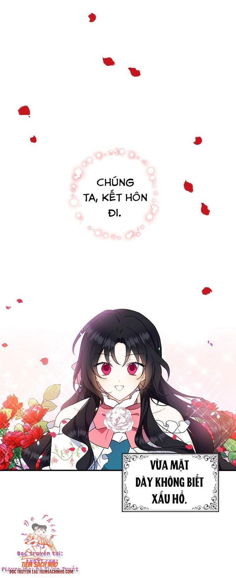  Trở Thành Con Gái Nhà Tài Phiệt Chương 20 page 9 - Giả Dược