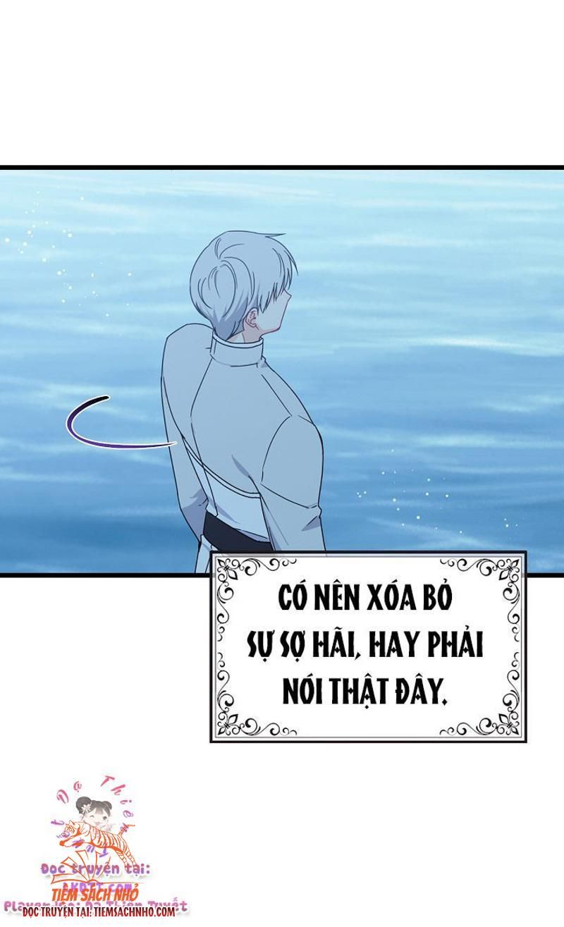  Trở Thành Con Gái Nhà Tài Phiệt Chương 20 page 10 - Giả Dược