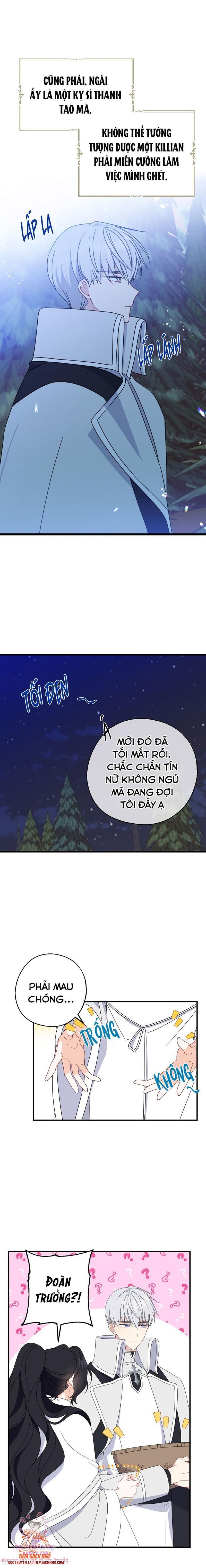  Trở Thành Con Gái Nhà Tài Phiệt Chương 21 page 3 - Giả Dược