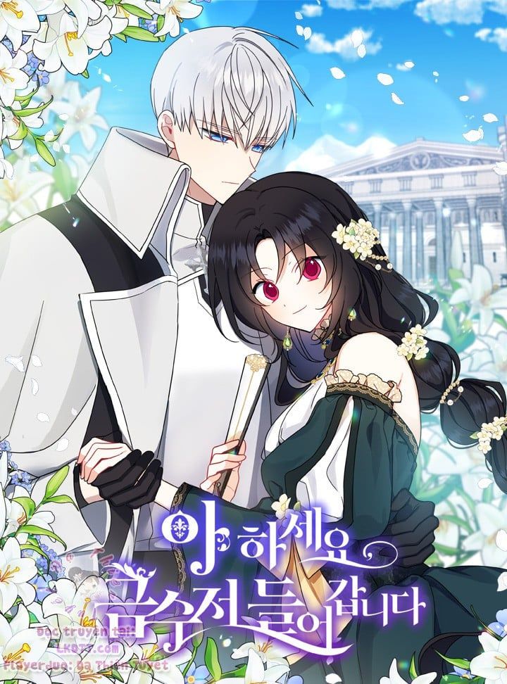 đọc truyện  Trở Thành Con Gái Nhà Tài Phiệt Chương 22.1 ảnh 3 tại Thiên Thai Truyện