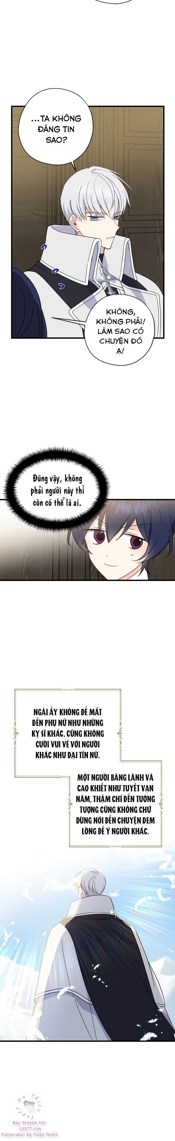 đọc truyện  Trở Thành Con Gái Nhà Tài Phiệt Chương 22.1 ảnh 9 tại Thiên Thai Truyện