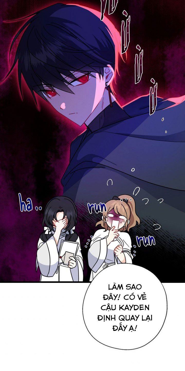 đọc truyện  Trở Thành Con Gái Nhà Tài Phiệt Chương 22.2 ảnh 5 tại Thiên Thai Truyện