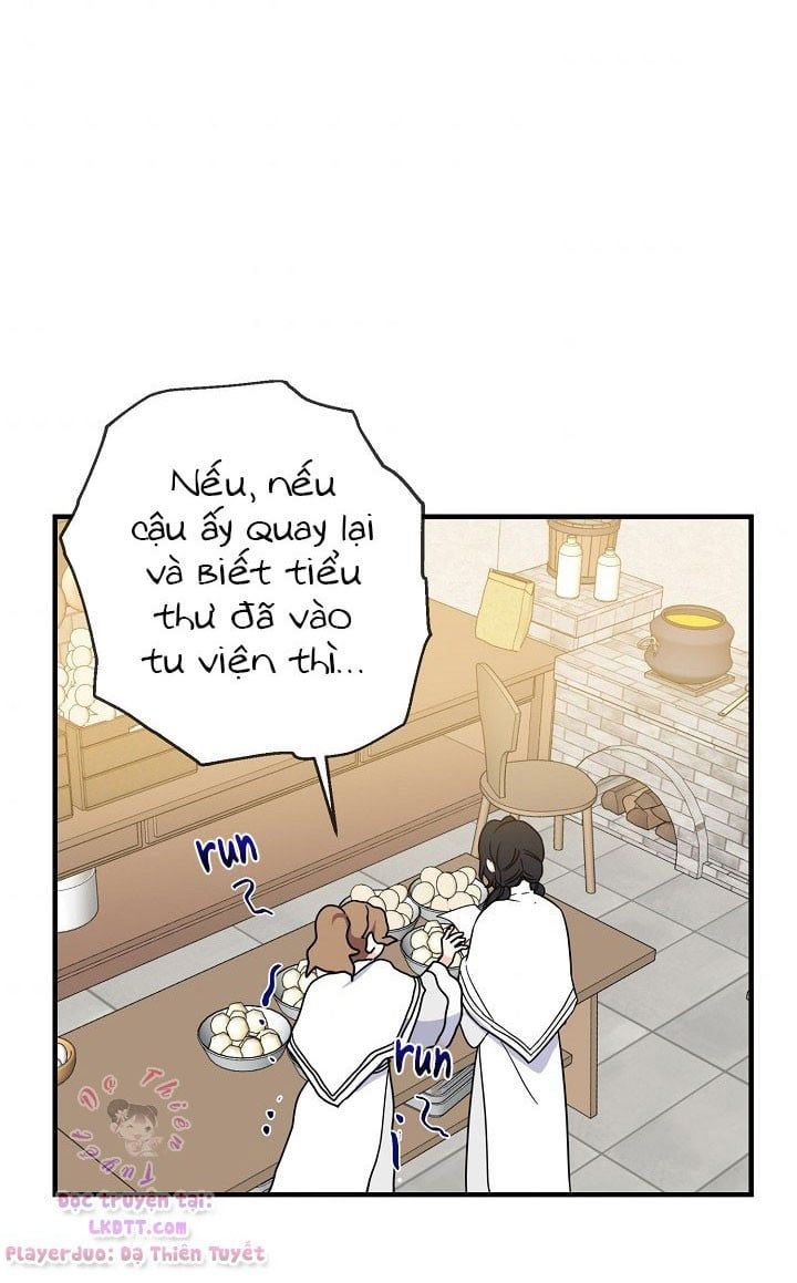 đọc truyện  Trở Thành Con Gái Nhà Tài Phiệt Chương 22.2 ảnh 6 tại Thiên Thai Truyện