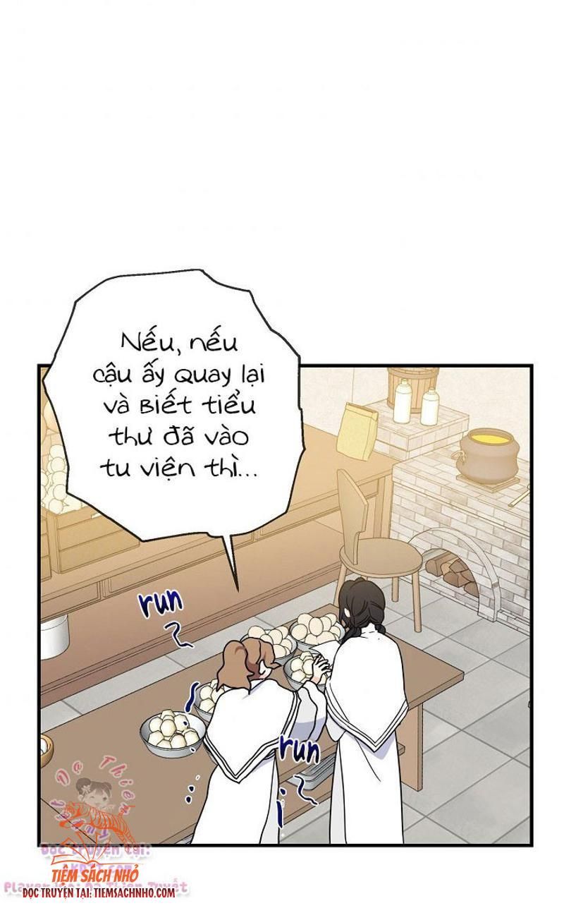  Trở Thành Con Gái Nhà Tài Phiệt Chương 22 page 14 - Giả Dược