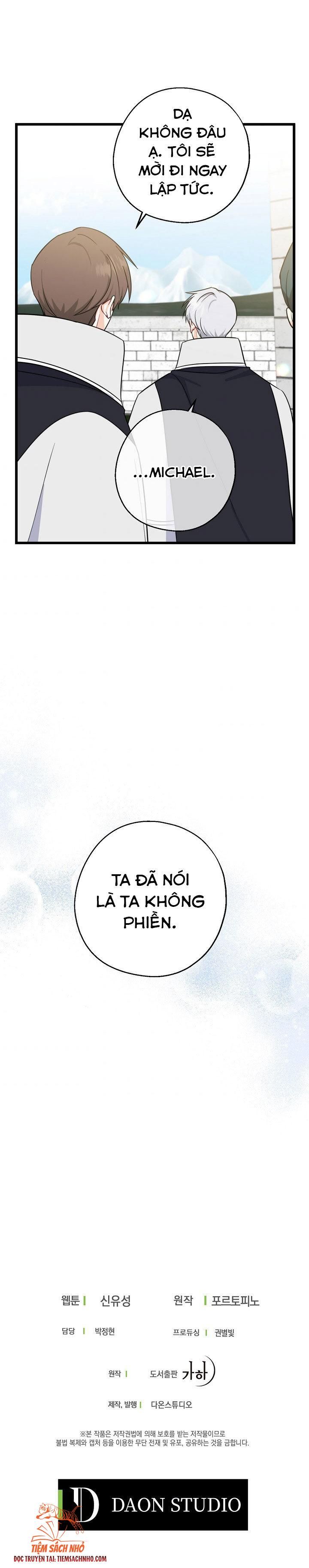  Trở Thành Con Gái Nhà Tài Phiệt Chương 24 page 15 - Giả Dược