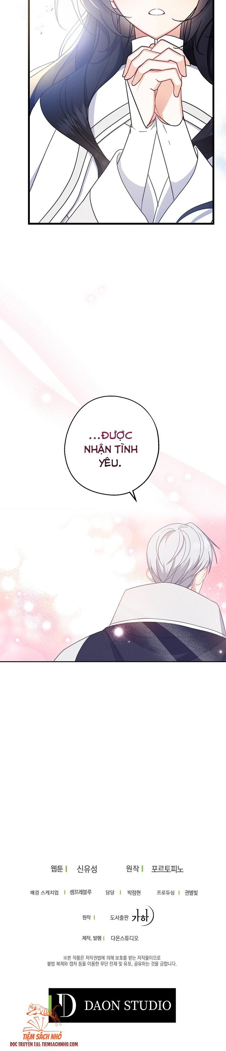  Trở Thành Con Gái Nhà Tài Phiệt Chương 26 page 4 - Giả Dược