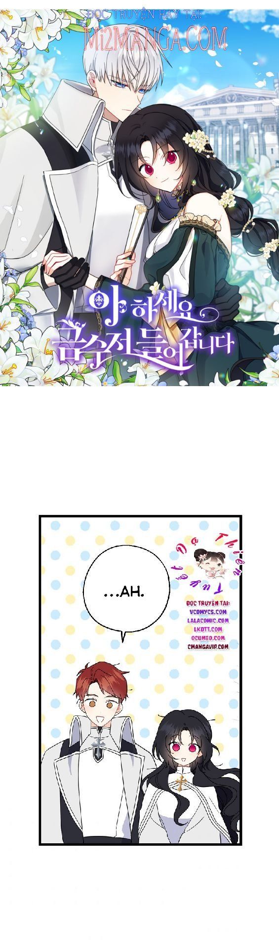 đọc truyện  Trở Thành Con Gái Nhà Tài Phiệt Chương 28.1 ảnh 3 tại Thiên Thai Truyện