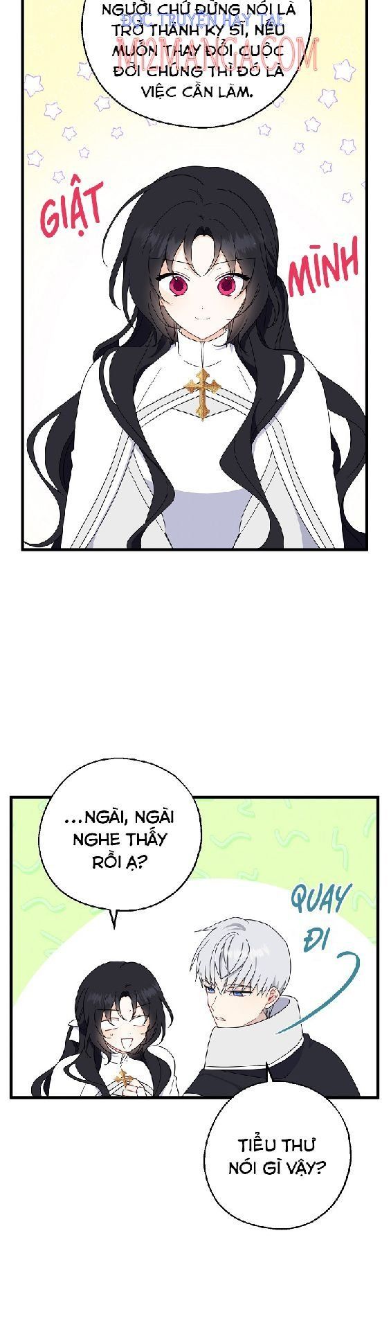 đọc truyện  Trở Thành Con Gái Nhà Tài Phiệt Chương 28.1 ảnh 15 tại Thiên Thai Truyện