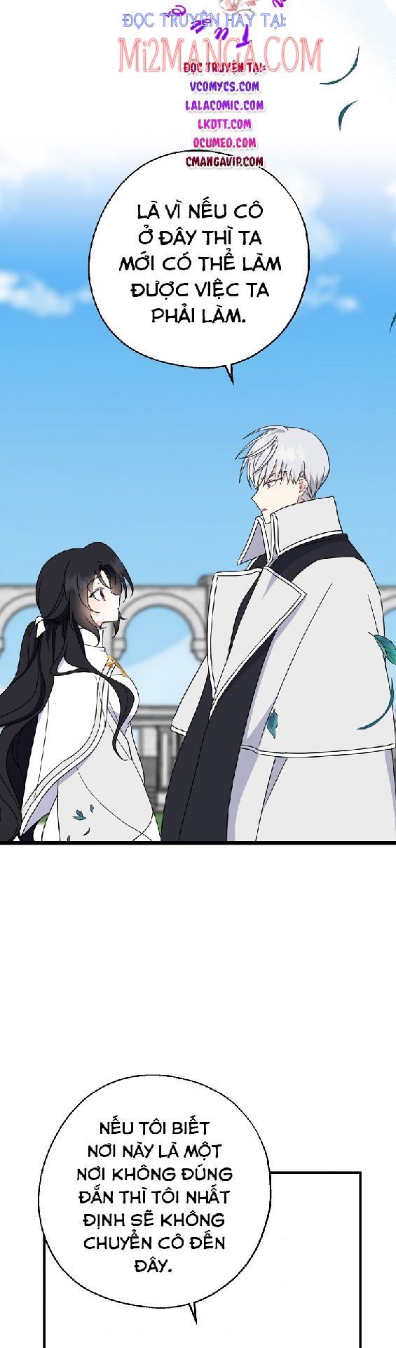 đọc truyện  Trở Thành Con Gái Nhà Tài Phiệt Chương 28.1 ảnh 20 tại Thiên Thai Truyện