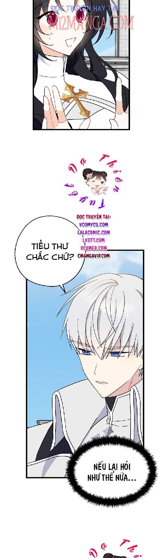 đọc truyện  Trở Thành Con Gái Nhà Tài Phiệt Chương 28.1 ảnh 7 tại Thiên Thai Truyện