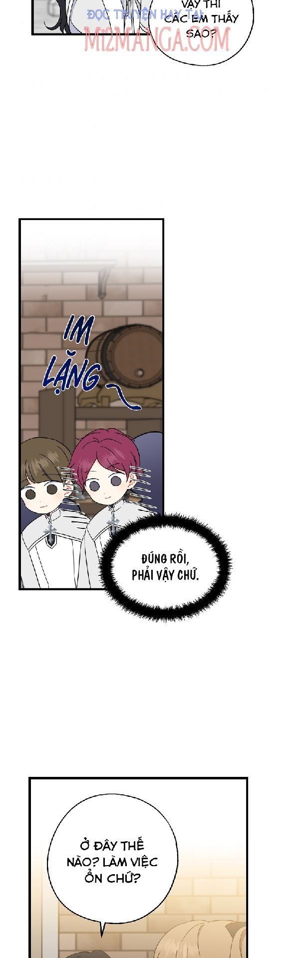 đọc truyện  Trở Thành Con Gái Nhà Tài Phiệt Chương 28.2 ảnh 12 tại Thiên Thai Truyện