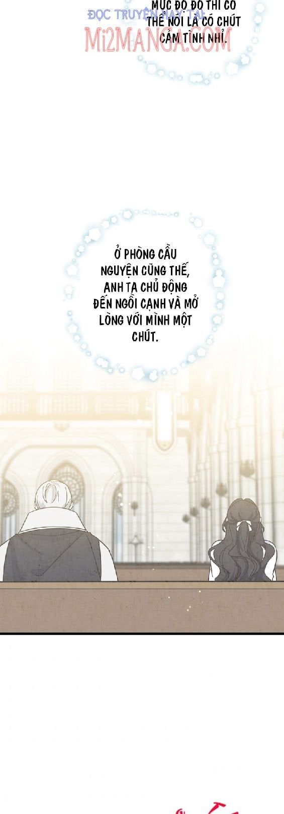 đọc truyện  Trở Thành Con Gái Nhà Tài Phiệt Chương 28.2 ảnh 15 tại Thiên Thai Truyện