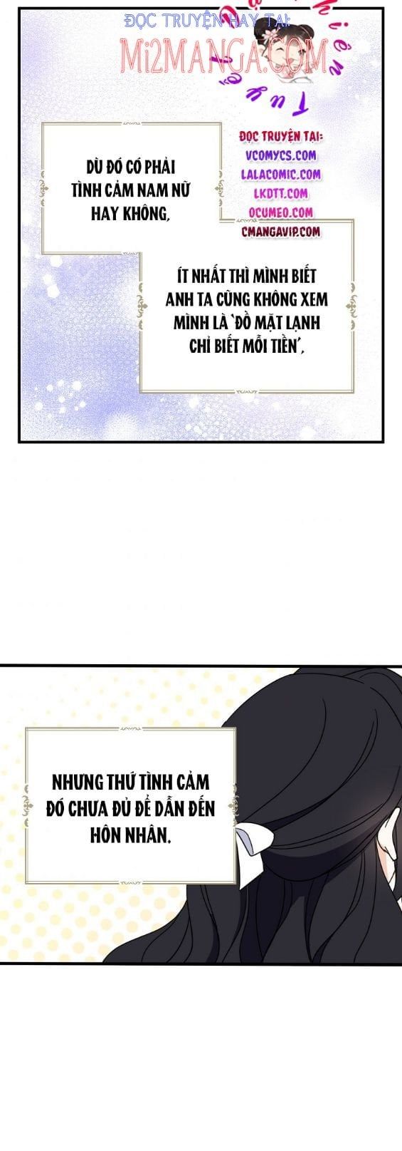 đọc truyện  Trở Thành Con Gái Nhà Tài Phiệt Chương 28.2 ảnh 16 tại Thiên Thai Truyện