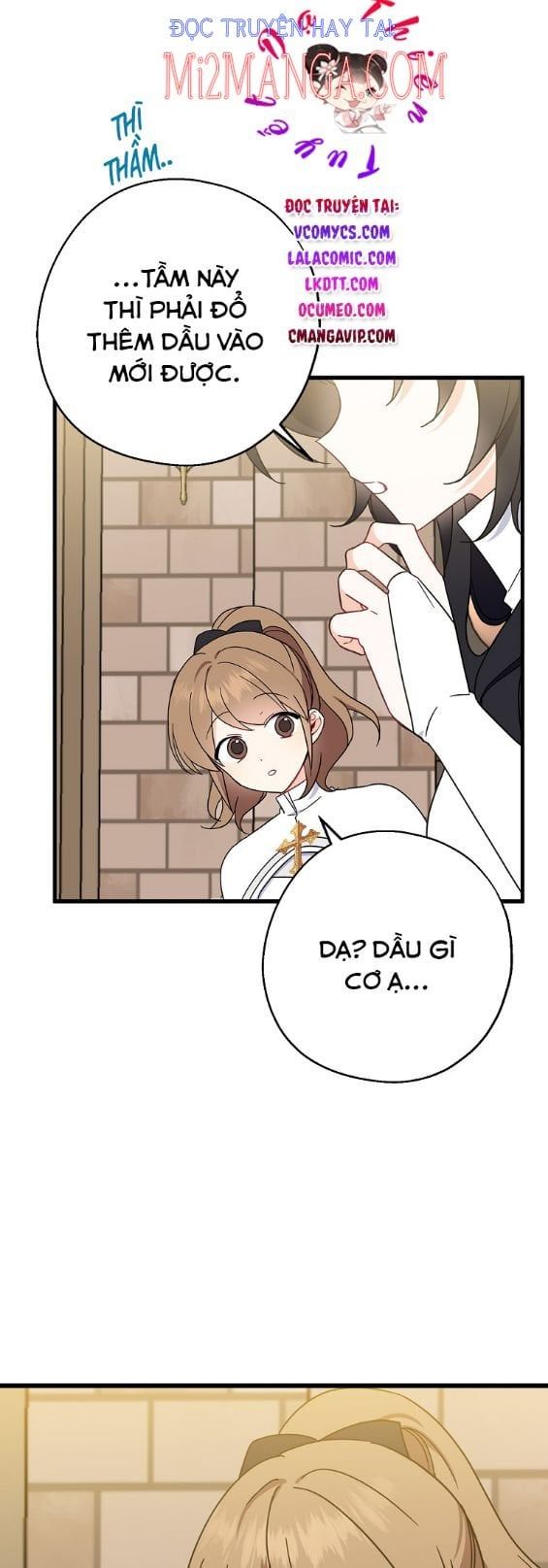 đọc truyện  Trở Thành Con Gái Nhà Tài Phiệt Chương 28.2 ảnh 18 tại Thiên Thai Truyện