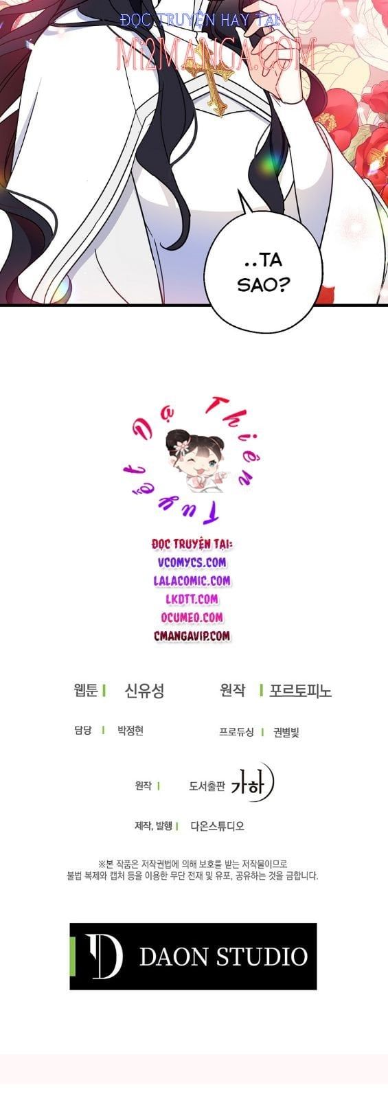 đọc truyện  Trở Thành Con Gái Nhà Tài Phiệt Chương 28.2 ảnh 20 tại Thiên Thai Truyện