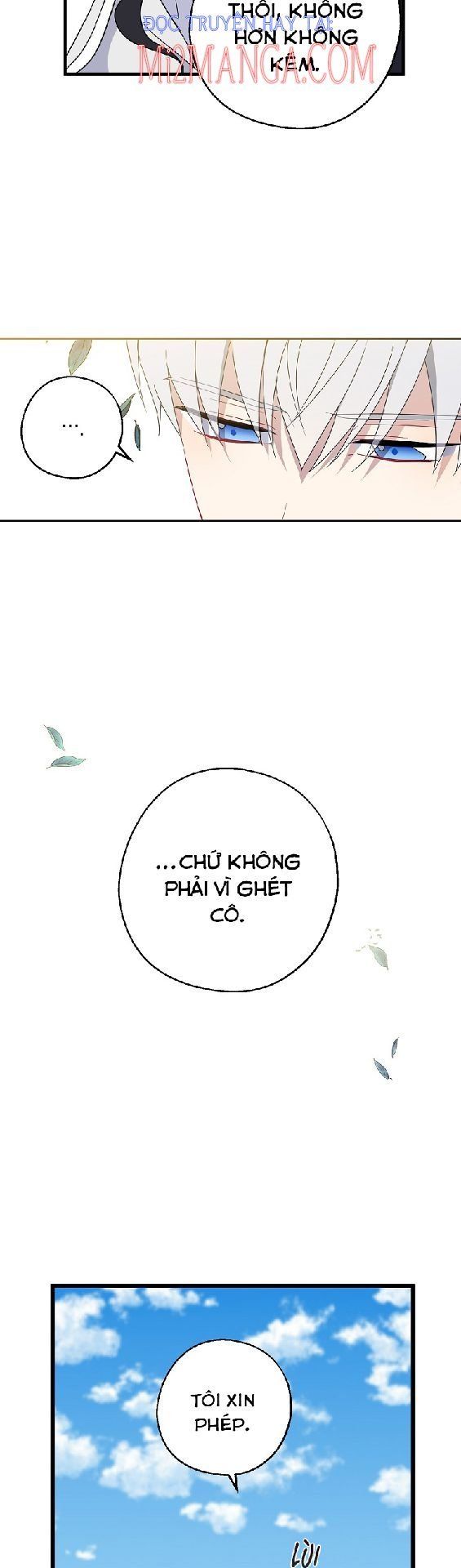 đọc truyện  Trở Thành Con Gái Nhà Tài Phiệt Chương 28.2 ảnh 5 tại Thiên Thai Truyện