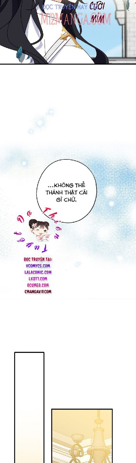 đọc truyện  Trở Thành Con Gái Nhà Tài Phiệt Chương 28.2 ảnh 8 tại Thiên Thai Truyện