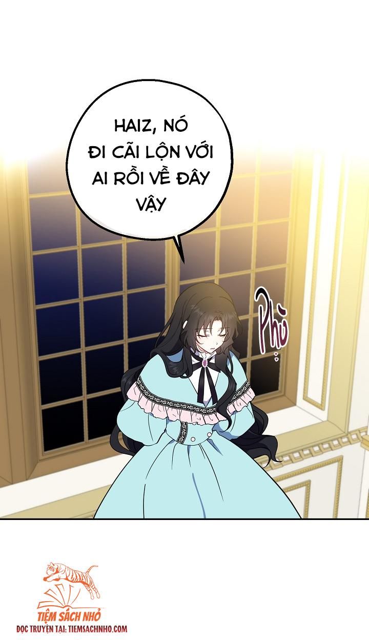  Trở Thành Con Gái Nhà Tài Phiệt Chương 3 page 14 - Giả Dược
