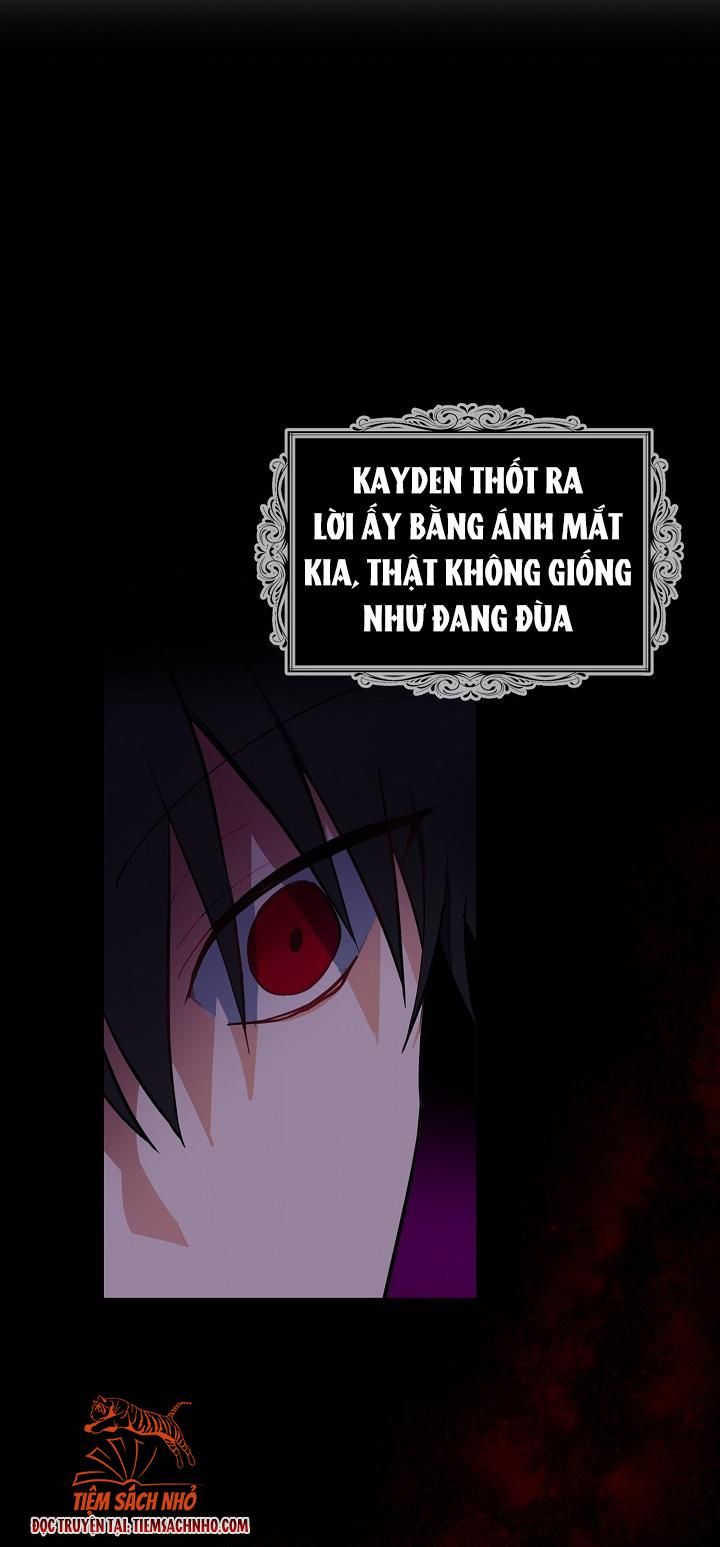  Trở Thành Con Gái Nhà Tài Phiệt Chương 3 page 3 - Giả Dược