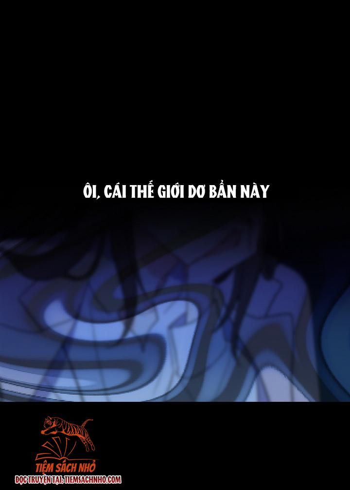  Trở Thành Con Gái Nhà Tài Phiệt Chương 3 page 21 - Giả Dược