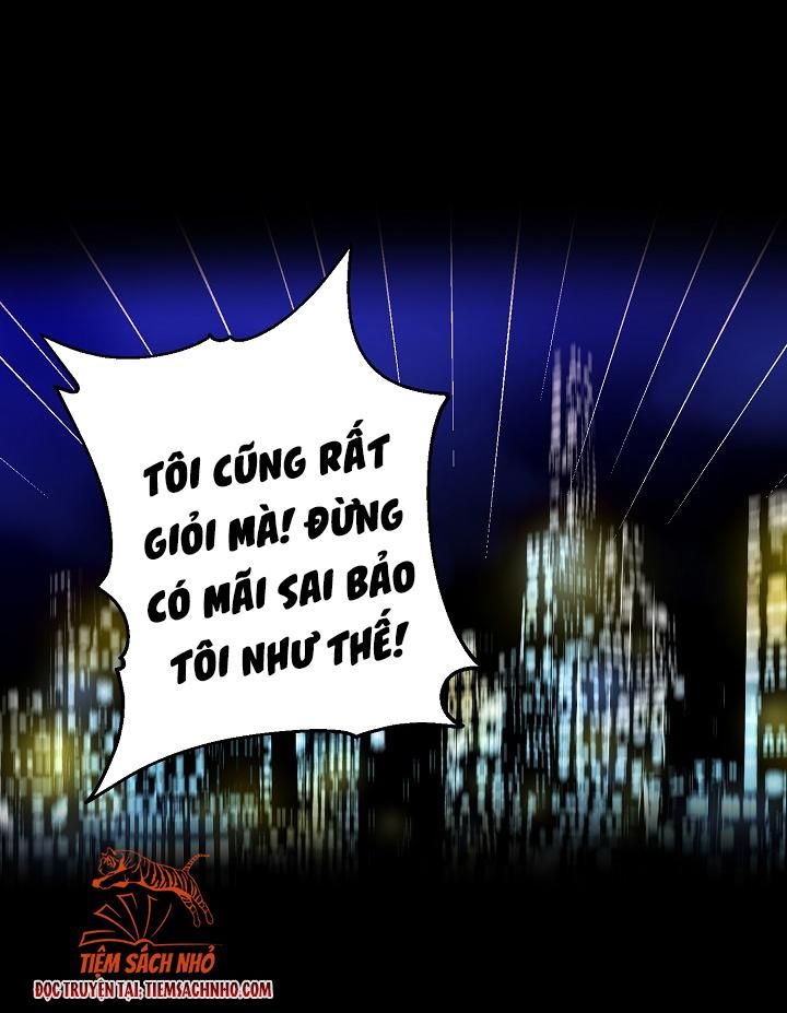  Trở Thành Con Gái Nhà Tài Phiệt Chương 3 page 22 - Giả Dược