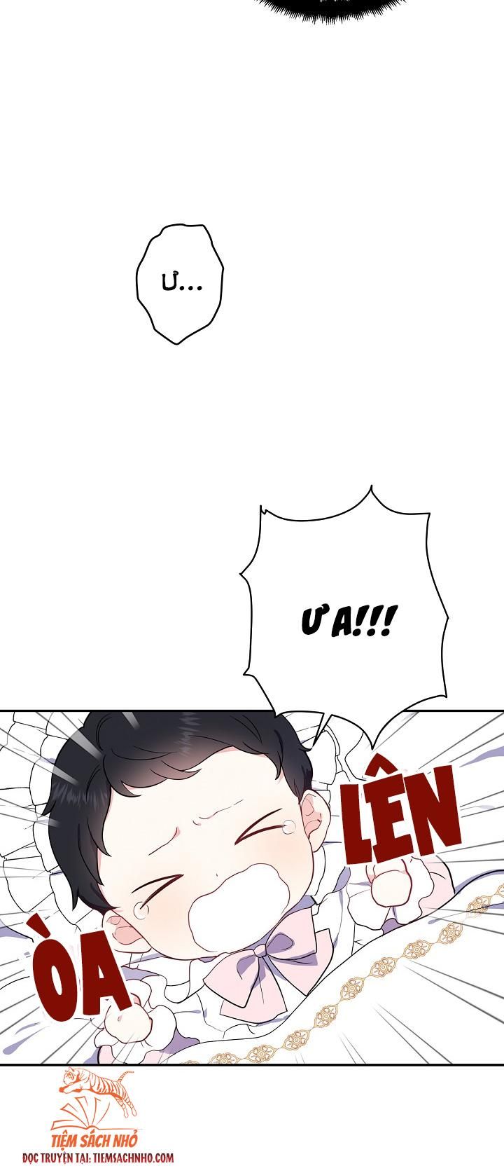  Trở Thành Con Gái Nhà Tài Phiệt Chương 3 page 30 - Giả Dược