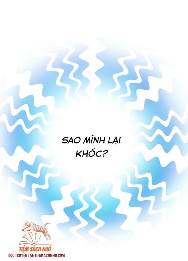  Trở Thành Con Gái Nhà Tài Phiệt Chương 3 page 31 - Giả Dược