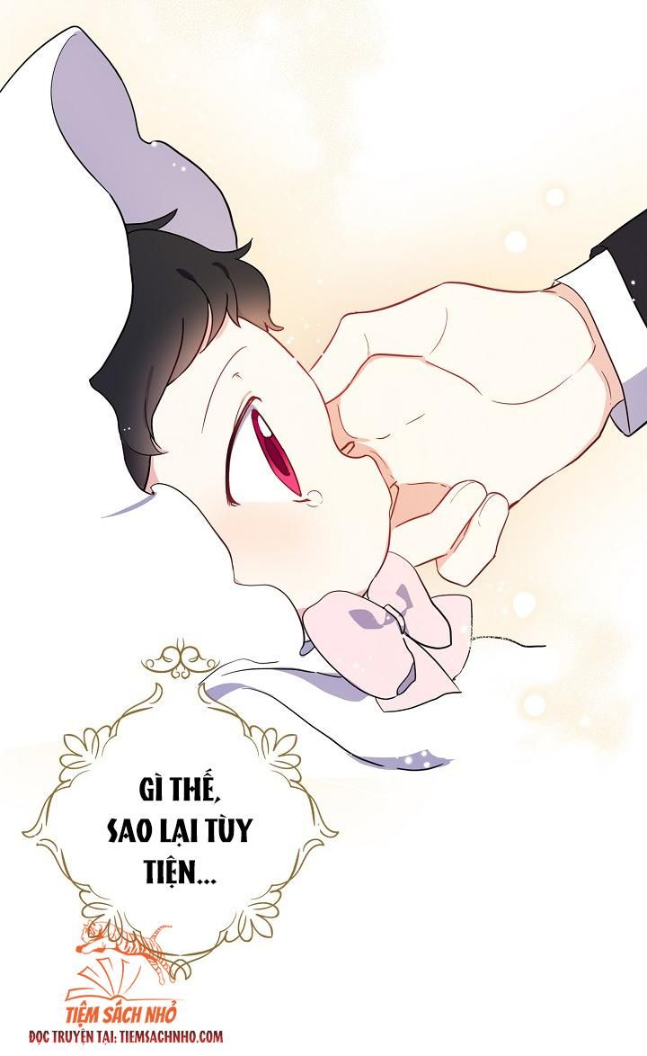  Trở Thành Con Gái Nhà Tài Phiệt Chương 3 page 34 - Giả Dược
