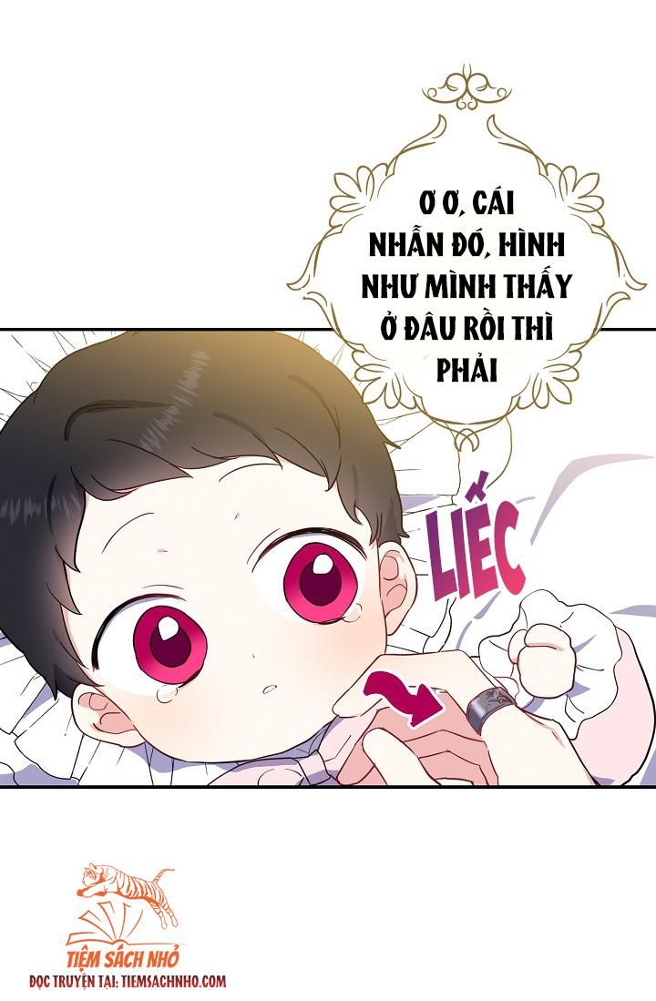  Trở Thành Con Gái Nhà Tài Phiệt Chương 3 page 35 - Giả Dược