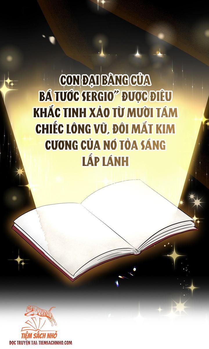  Trở Thành Con Gái Nhà Tài Phiệt Chương 3 page 37 - Giả Dược