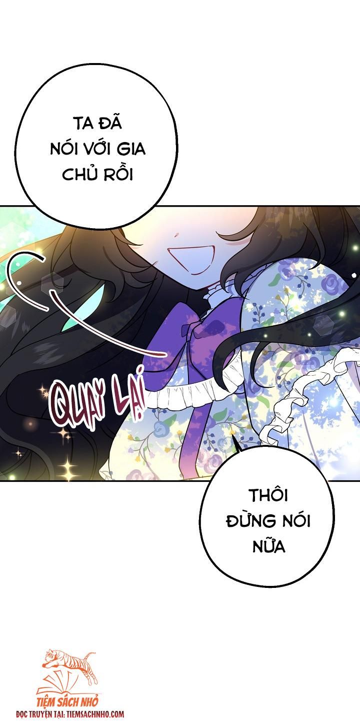  Trở Thành Con Gái Nhà Tài Phiệt Chương 3 page 46 - Giả Dược