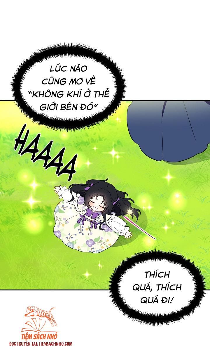  Trở Thành Con Gái Nhà Tài Phiệt Chương 3 page 48 - Giả Dược