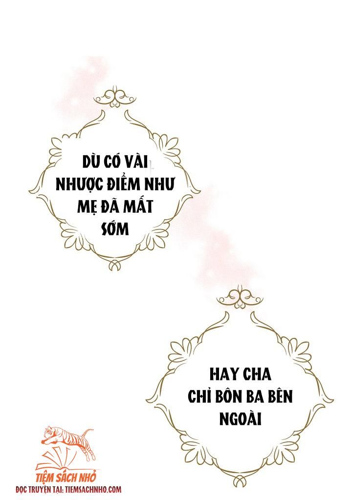  Trở Thành Con Gái Nhà Tài Phiệt Chương 3 page 49 - Giả Dược