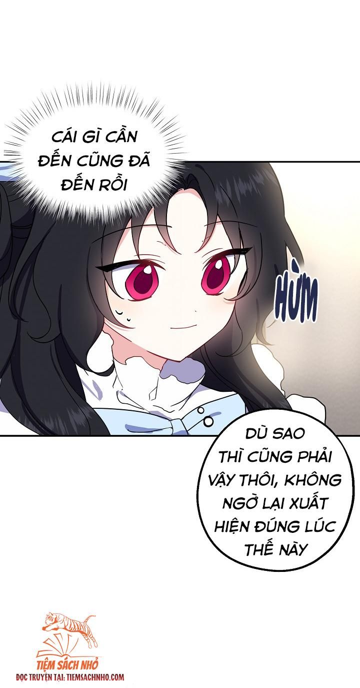  Trở Thành Con Gái Nhà Tài Phiệt Chương 3 page 52 - Giả Dược