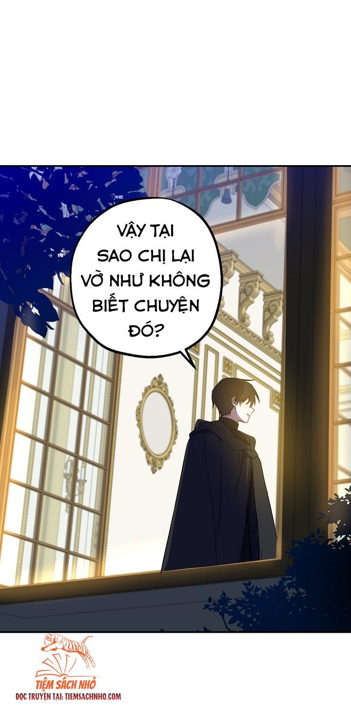  Trở Thành Con Gái Nhà Tài Phiệt Chương 3 page 9 - Giả Dược