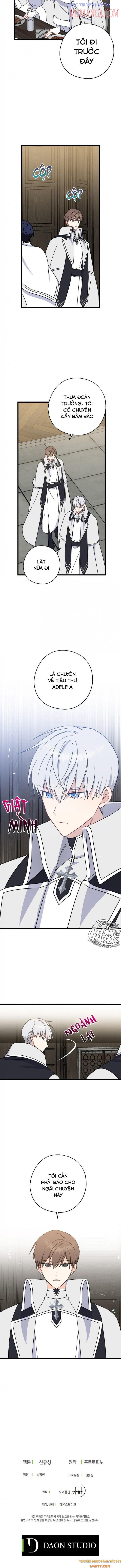 đọc truyện  Trở Thành Con Gái Nhà Tài Phiệt Chương 30.5 ảnh 6 tại Thiên Thai Truyện