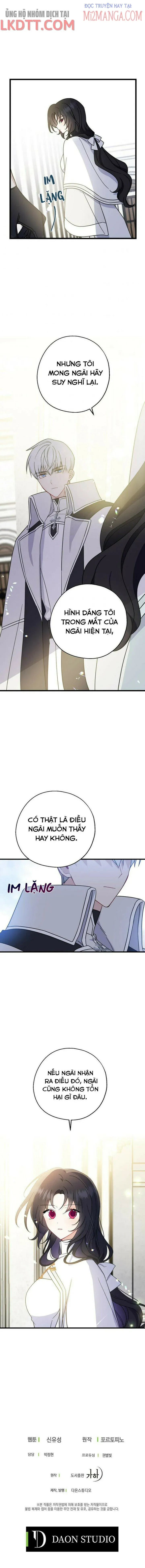 đọc truyện  Trở Thành Con Gái Nhà Tài Phiệt Chương 31.5 ảnh 7 tại Thiên Thai Truyện