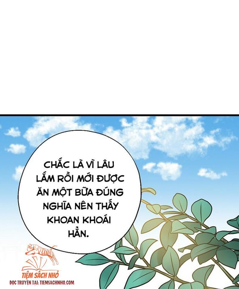  Trở Thành Con Gái Nhà Tài Phiệt Chương 31 page 1 - Giả Dược