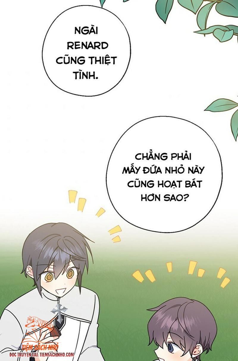  Trở Thành Con Gái Nhà Tài Phiệt Chương 31 page 2 - Giả Dược