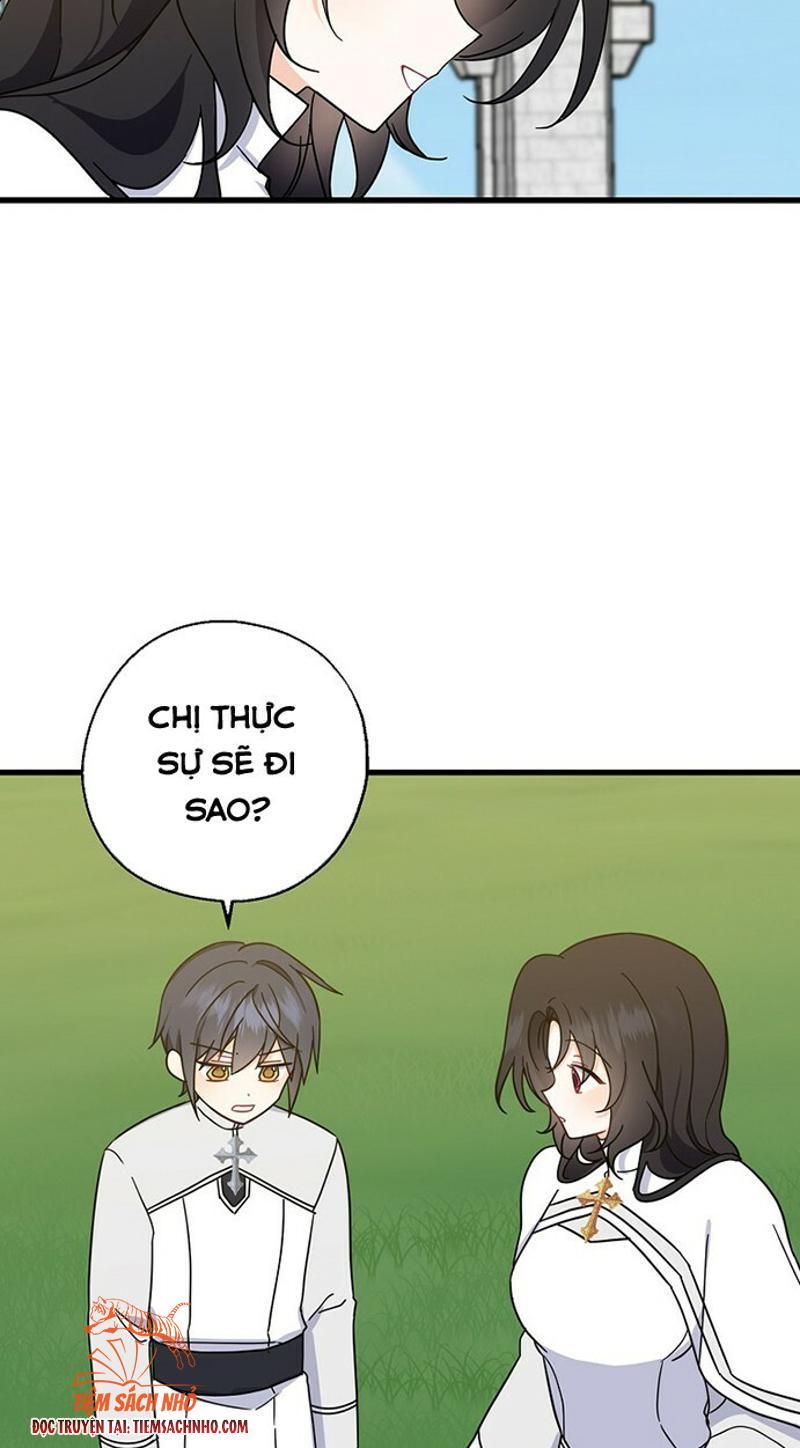  Trở Thành Con Gái Nhà Tài Phiệt Chương 31 page 12 - Giả Dược