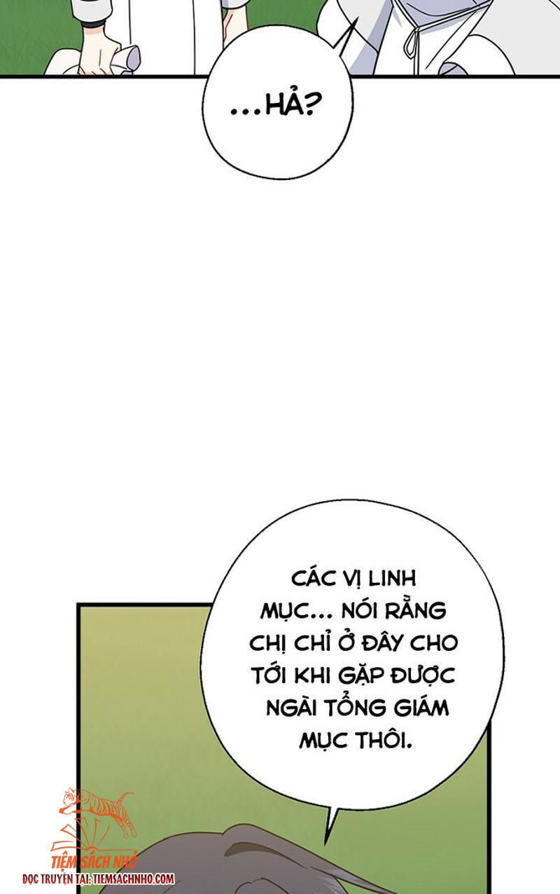  Trở Thành Con Gái Nhà Tài Phiệt Chương 31 page 13 - Giả Dược