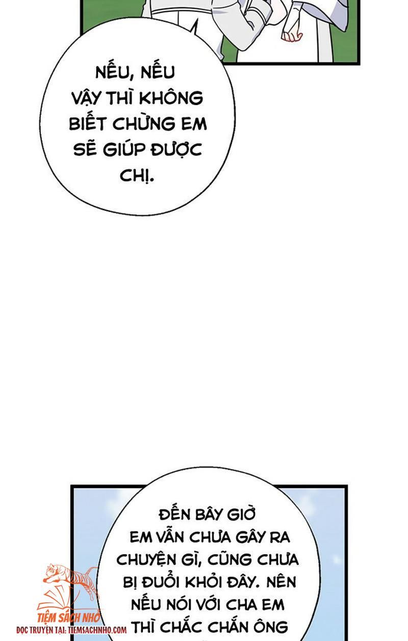  Trở Thành Con Gái Nhà Tài Phiệt Chương 31 page 15 - Giả Dược