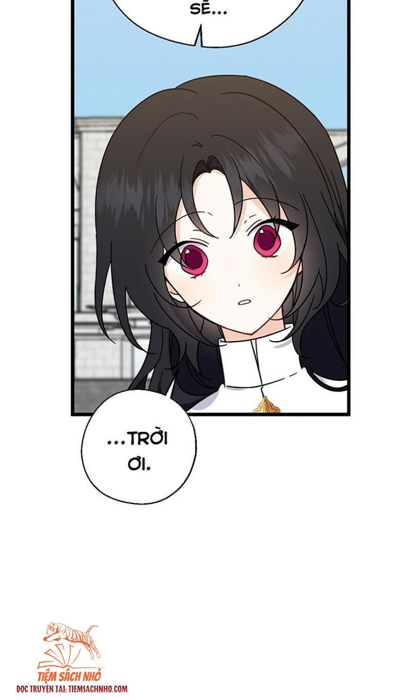 Trở Thành Con Gái Nhà Tài Phiệt Chương 31 page 16 - Giả Dược