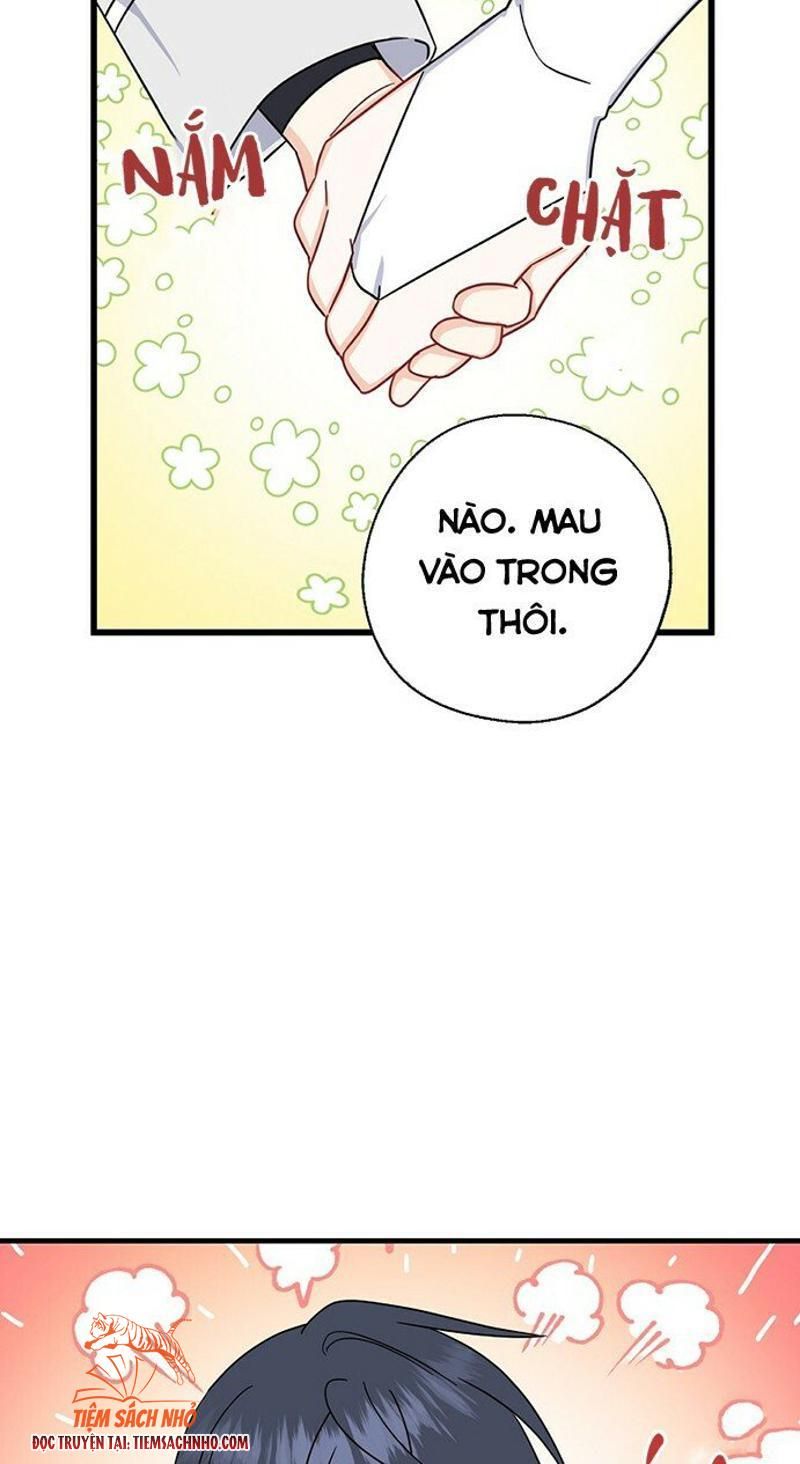  Trở Thành Con Gái Nhà Tài Phiệt Chương 31 page 18 - Giả Dược