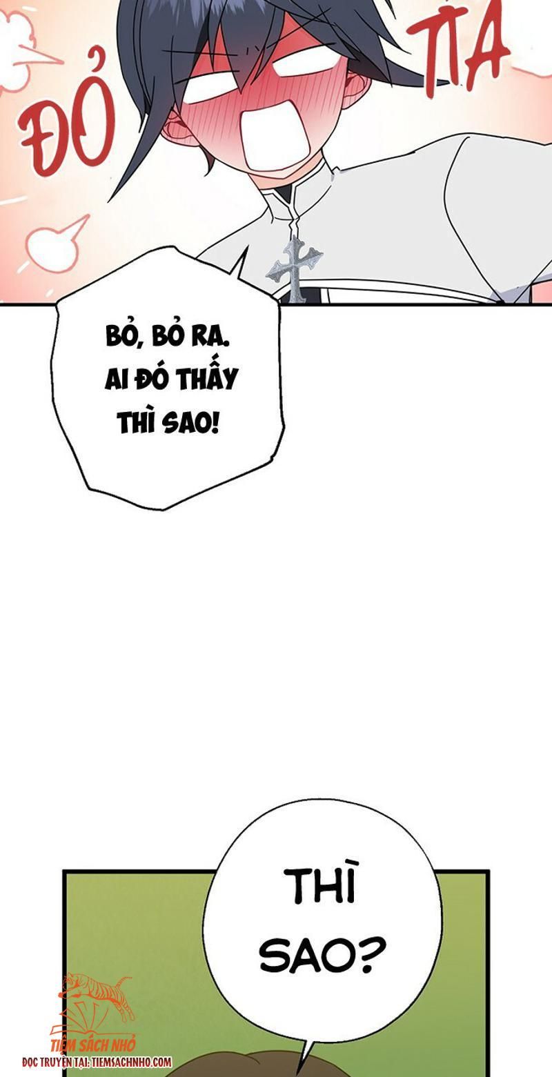  Trở Thành Con Gái Nhà Tài Phiệt Chương 31 page 19 - Giả Dược