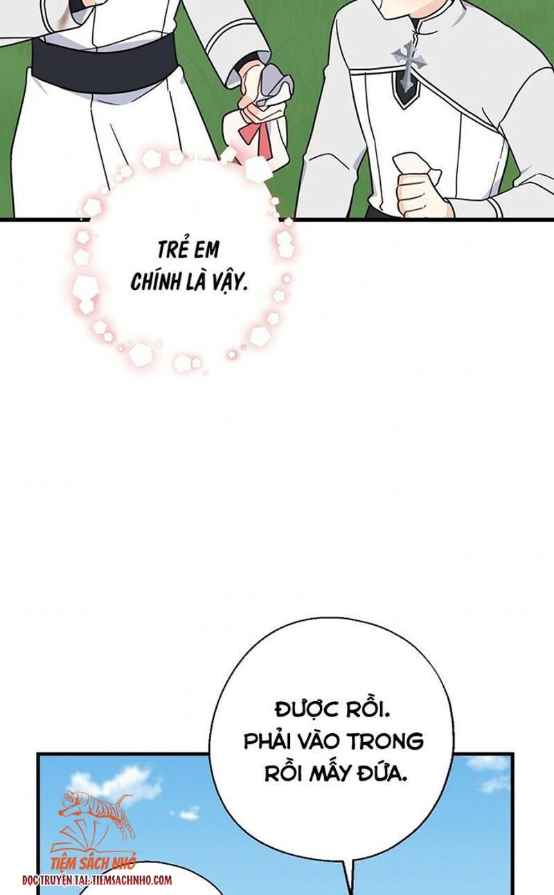  Trở Thành Con Gái Nhà Tài Phiệt Chương 31 page 3 - Giả Dược