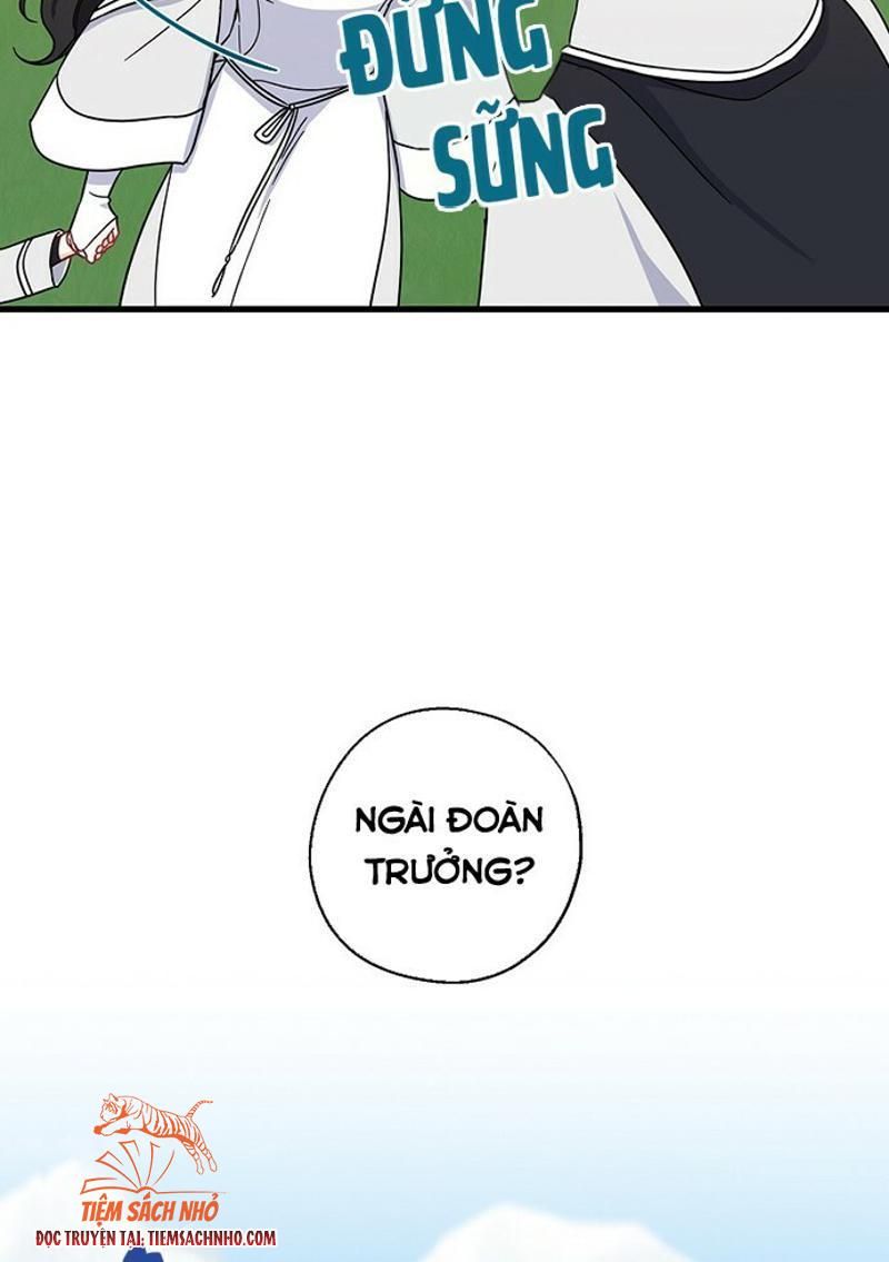  Trở Thành Con Gái Nhà Tài Phiệt Chương 31 page 21 - Giả Dược