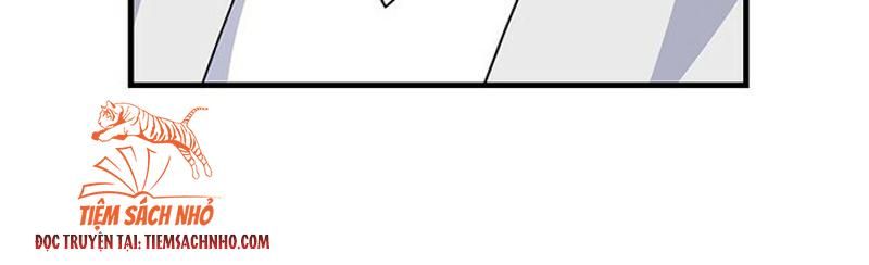  Trở Thành Con Gái Nhà Tài Phiệt Chương 31 page 25 - Giả Dược