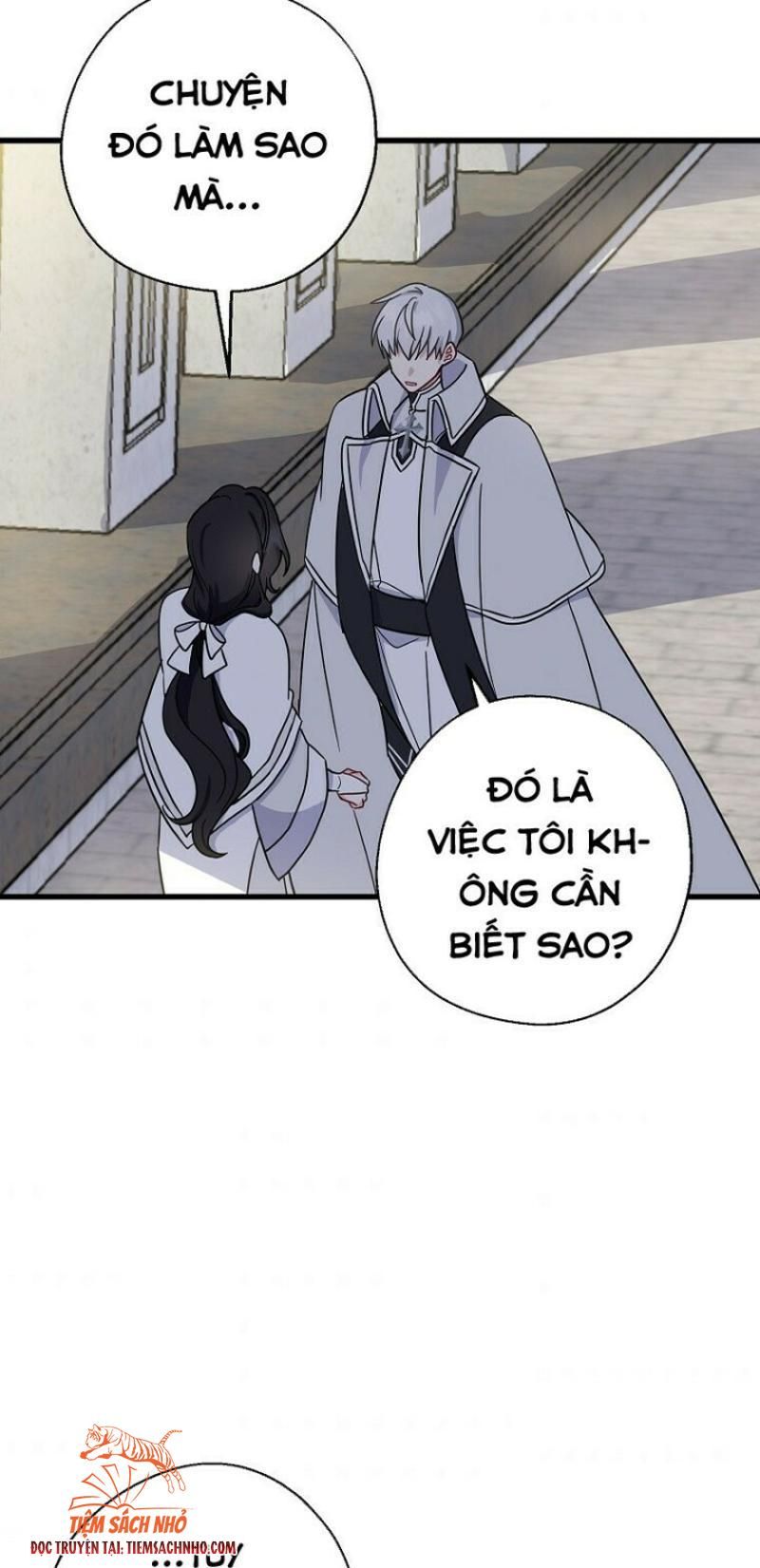  Trở Thành Con Gái Nhà Tài Phiệt Chương 31 page 32 - Giả Dược