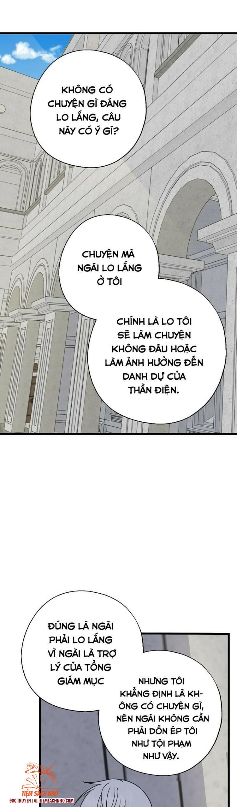  Trở Thành Con Gái Nhà Tài Phiệt Chương 31 page 35 - Giả Dược